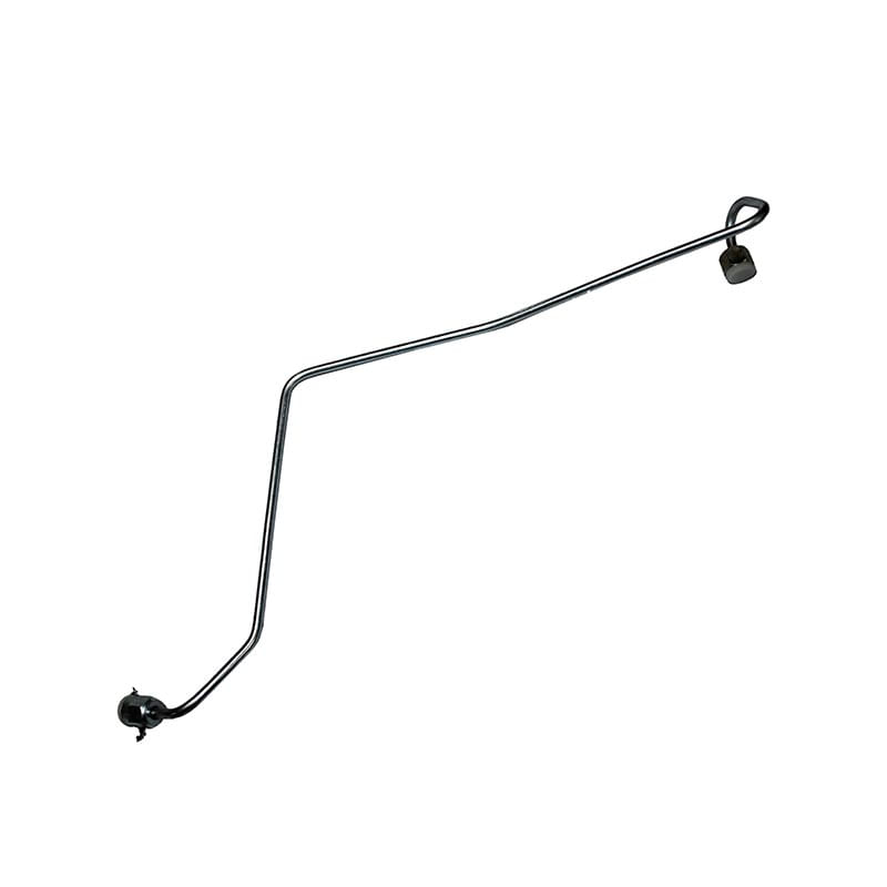 Tubo-2169834