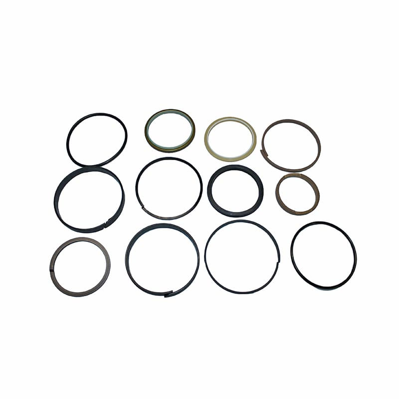 Juego de Sellos - Cilindro 2344488