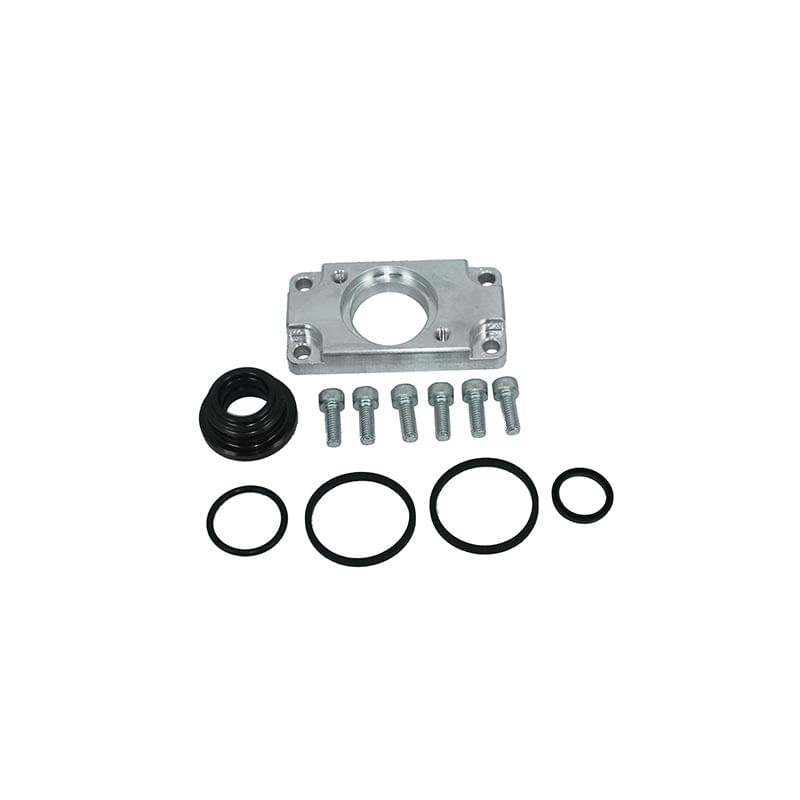 Kit-de-sellos-3375100