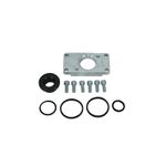 Kit-de-sellos-3375100