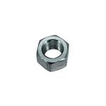 Nut 86015195