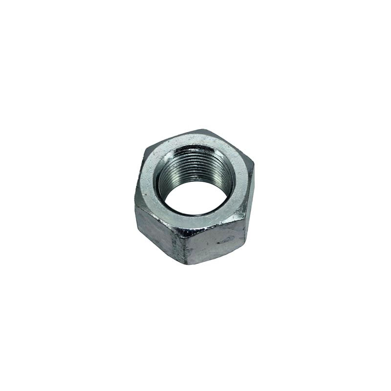 Nut 86015195