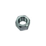 Nut 86015195