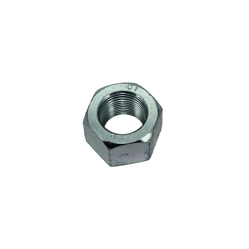 Nut 86015195