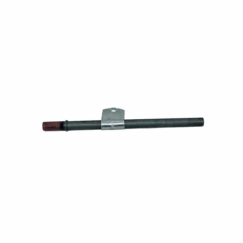 Tube-J905127