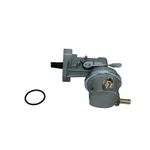 Bomba de Alimentacion JHORE517230