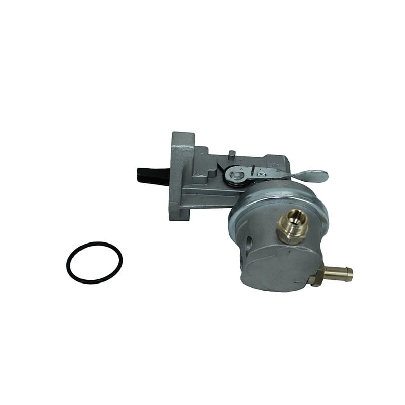 Bomba de Alimentacion JHORE517230