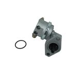 Bomba de Alimentacion JHORE517230