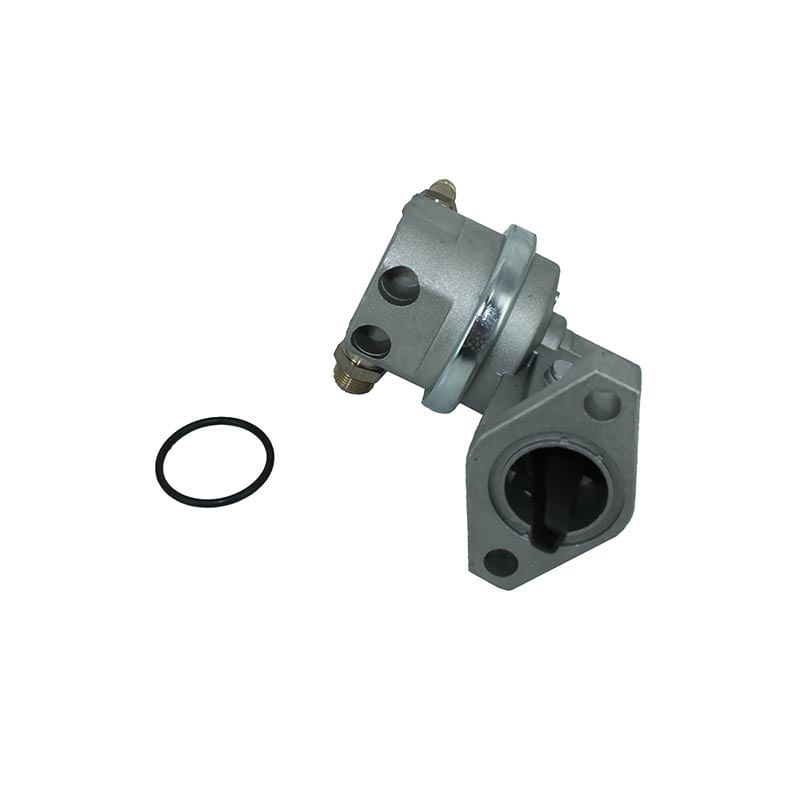 Bomba de Alimentacion JHORE517230