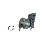 Bomba de Alimentacion JHORE517230