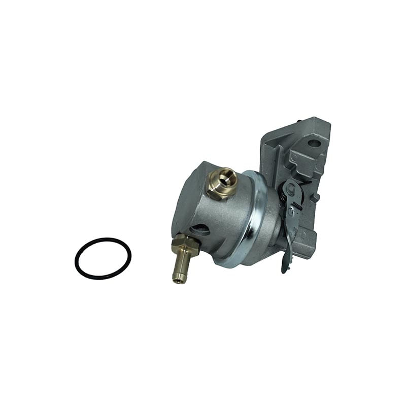 Bomba de Alimentacion JHORE517230