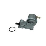 Bomba de Alimentacion JHORE517230