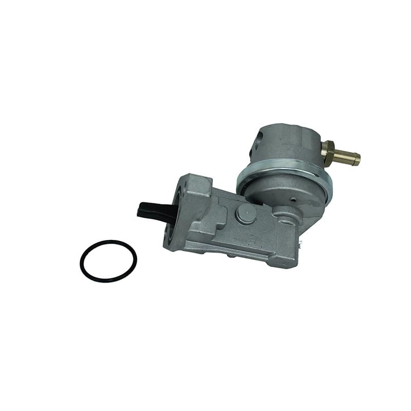 Bomba de Alimentacion JHORE517230