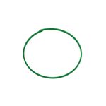 Ring - Back Up 4I3631