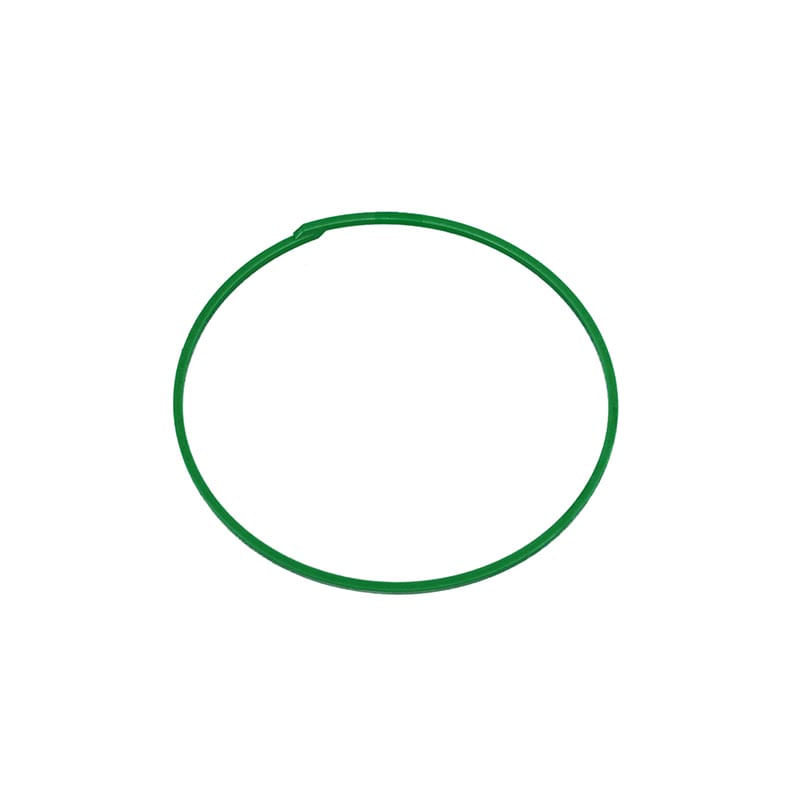 Ring - Back Up 4I3631