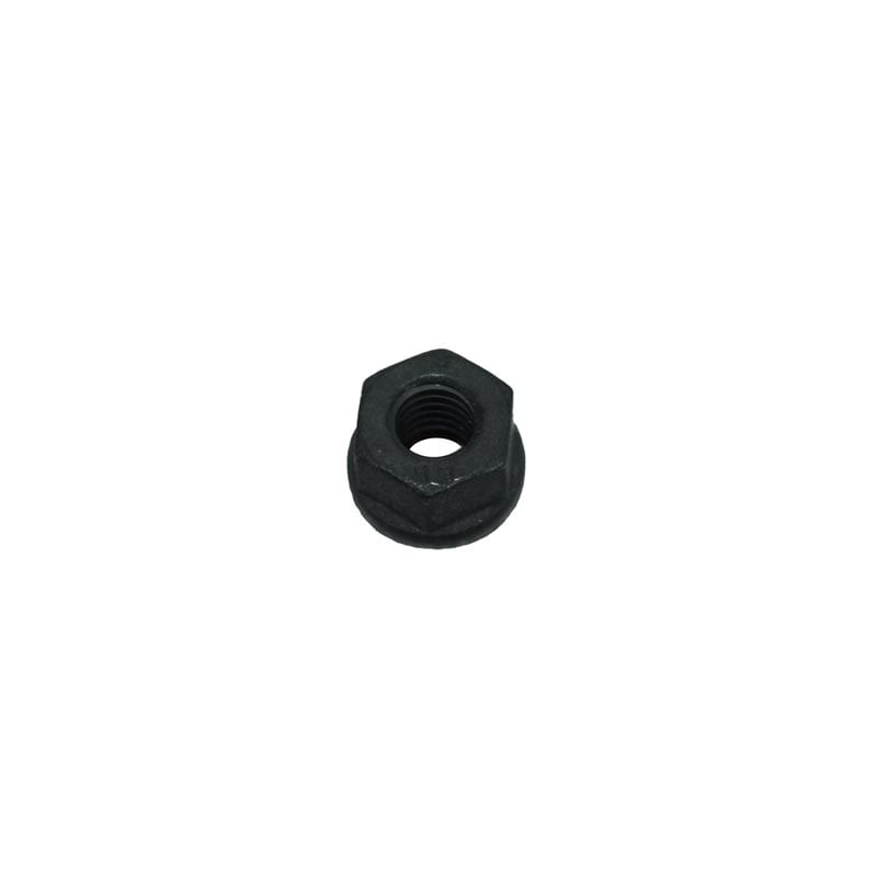 Contratuerca-9T3853