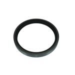 Sello - Uso General 6128-21-4230