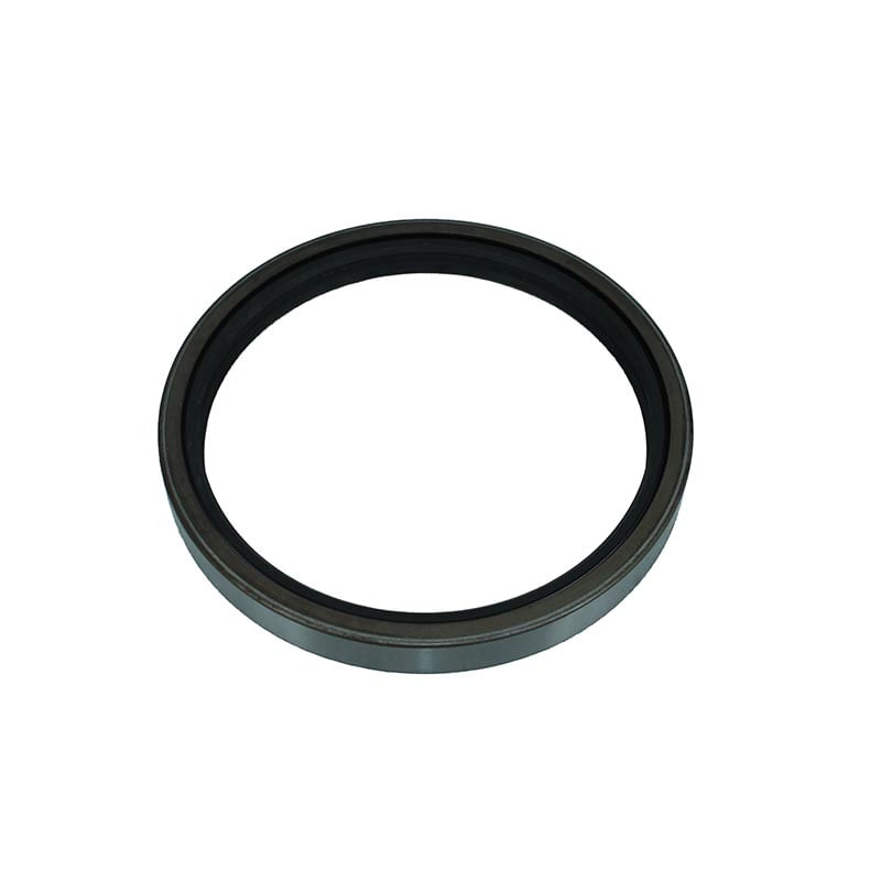 Sello - Uso General 6128-21-4230