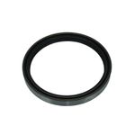 Sello - Uso General 6128-21-4230