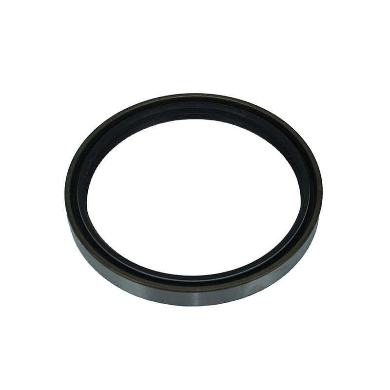 Sello - Uso General 6128-21-4230