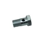 Tornillo 0859888