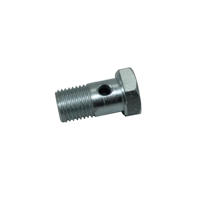 Tornillo 0859888