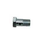 Tornillo 0859888