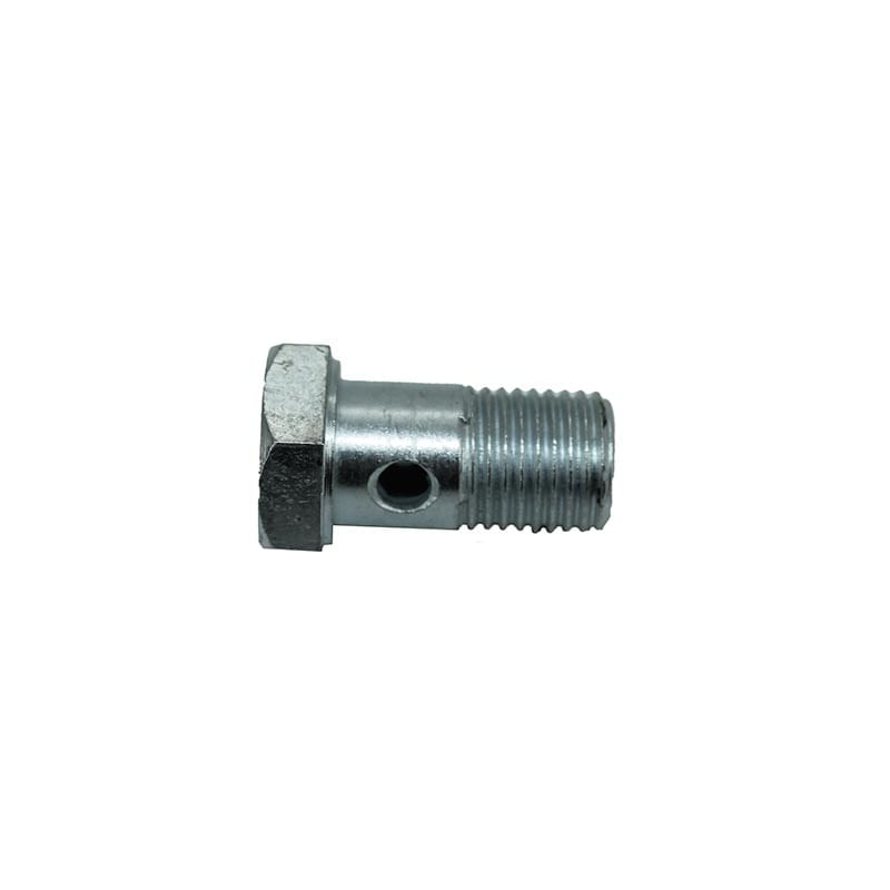 Tornillo 0859888