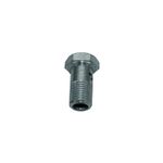 Tornillo 0859888