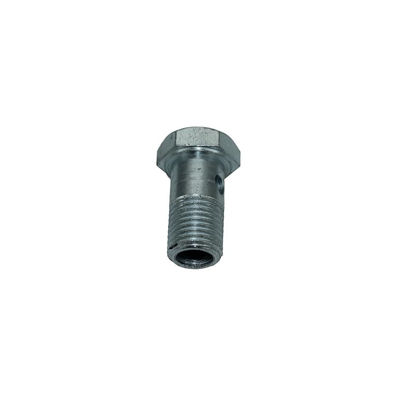 Tornillo 0859888