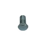 Tornillo 0859888
