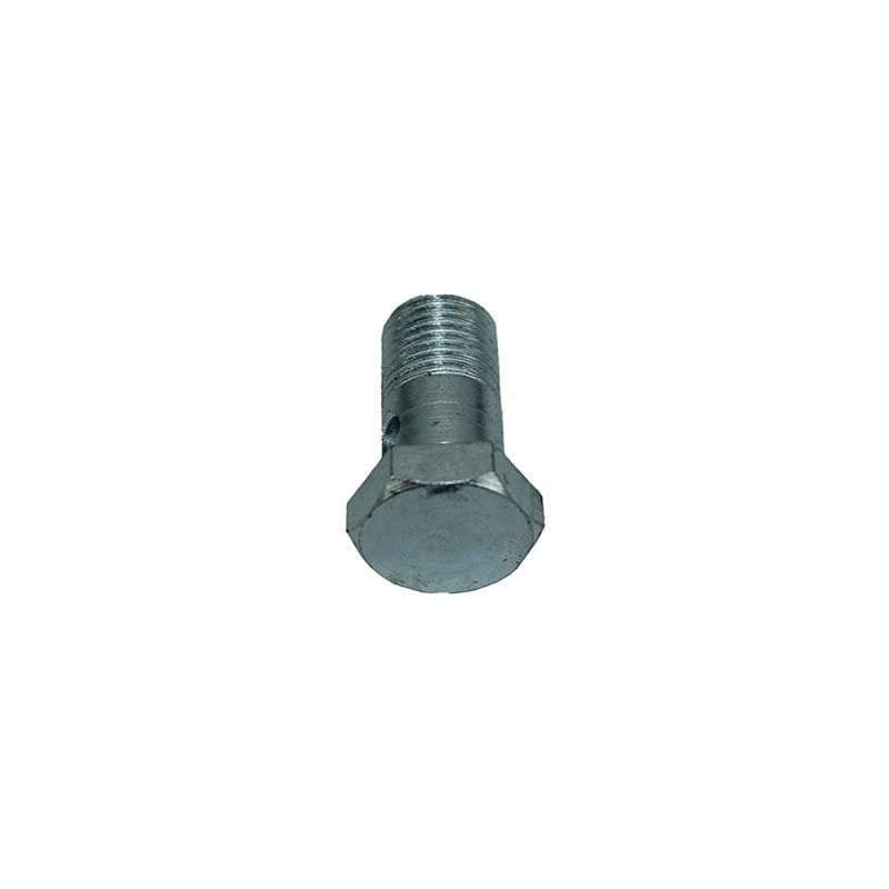 Tornillo 0859888