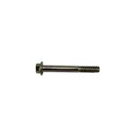 Tornillo 1035687