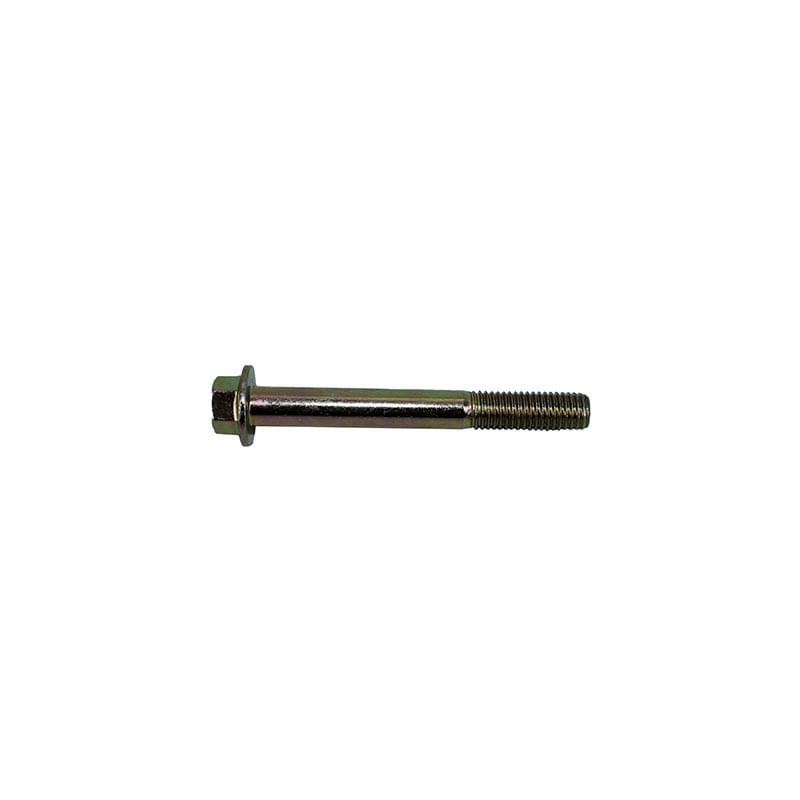 Tornillo 1035687