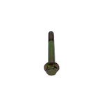 Tornillo 1035687