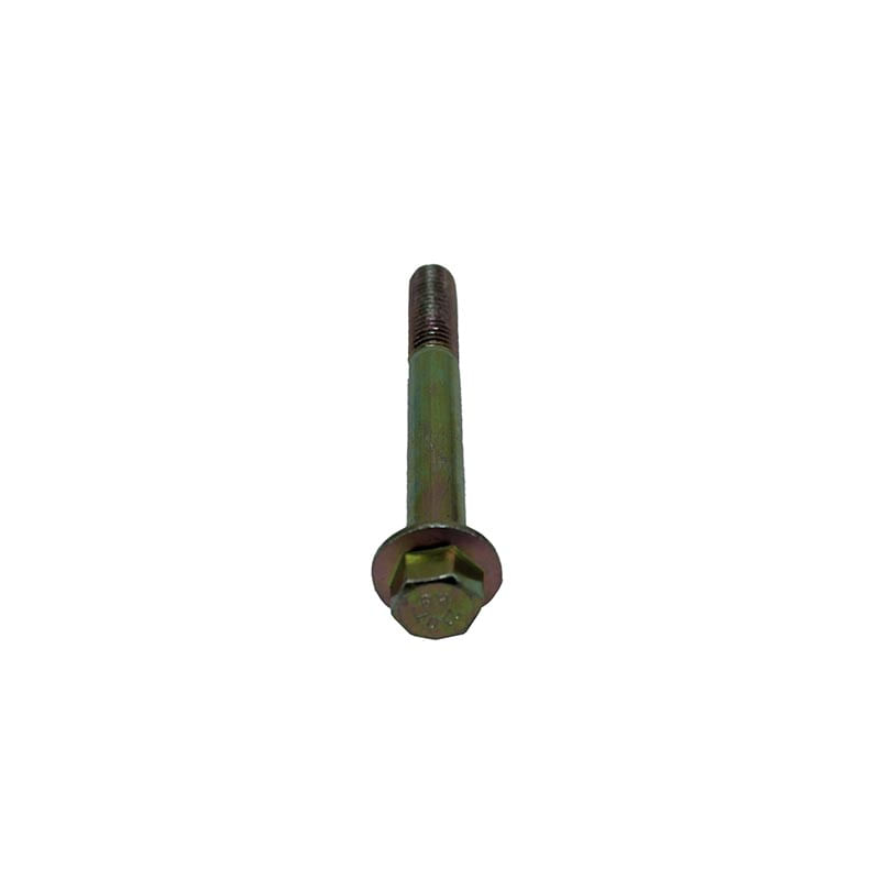 Tornillo 1035687