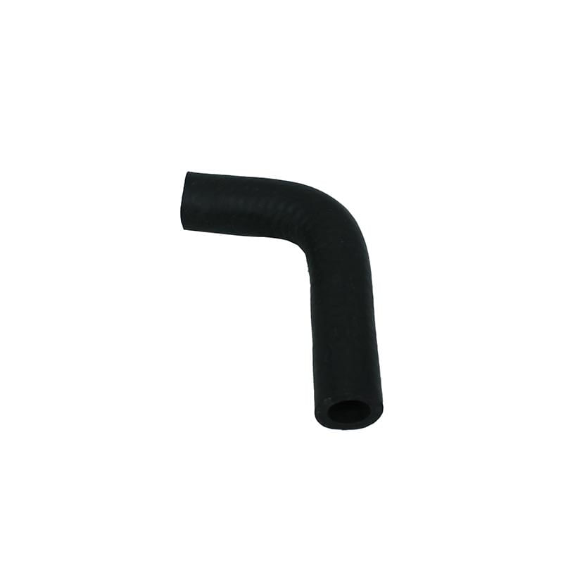 1280331 - Manguera para equipo Caterpillar® - CADECO REFACCIONES