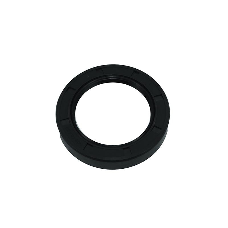 Seal-Liptype-1373751