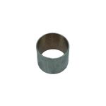 Buje-para-monoblock-1540869