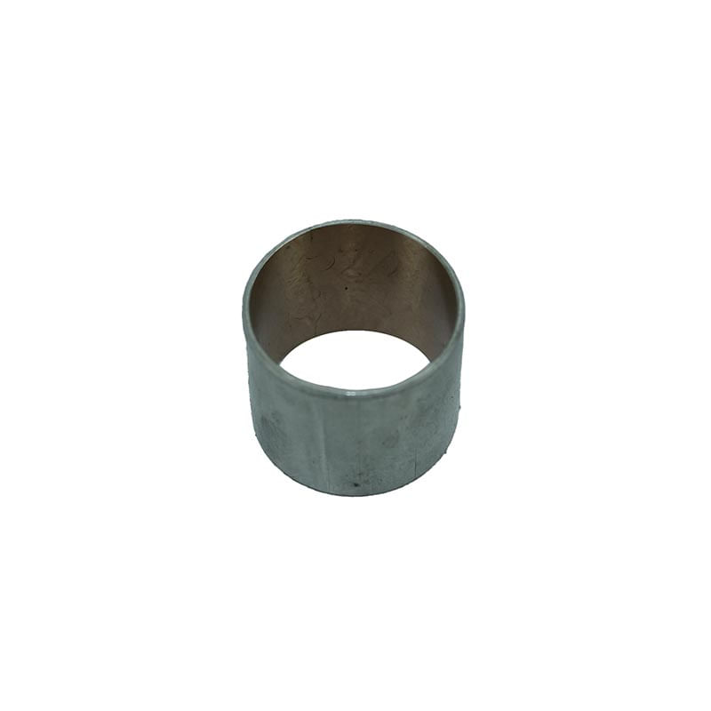 Buje-para-monoblock-1540869