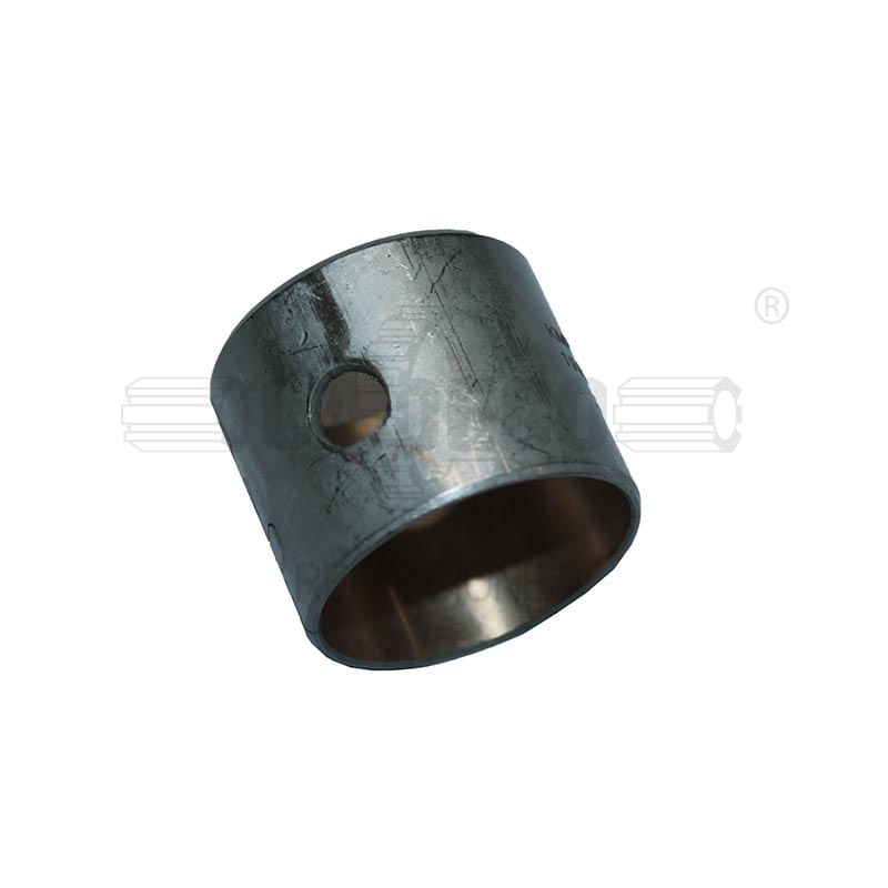 Buje-para-monoblock-1540869