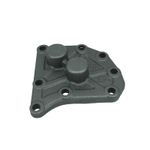 Cover-As-1786538