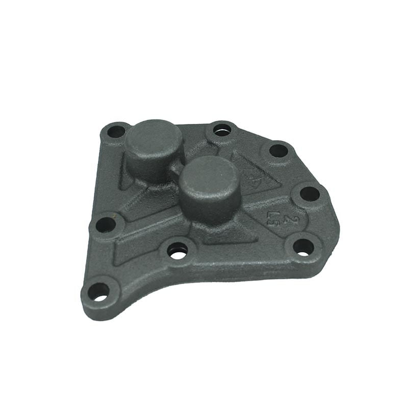 Cover-As-1786538