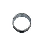 Metal para monoblock 1878969