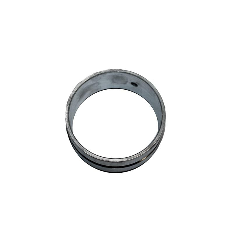 Metal para monoblock 1878969
