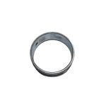 Metal para monoblock 1878969