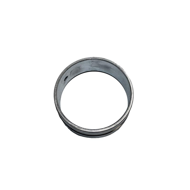 Metal para monoblock 1878969