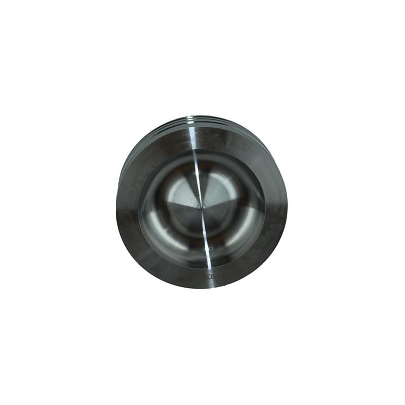Corona-de-Piston-para-Motor-1979297