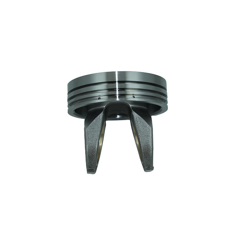 Corona-de-Piston-para-Motor-1979297