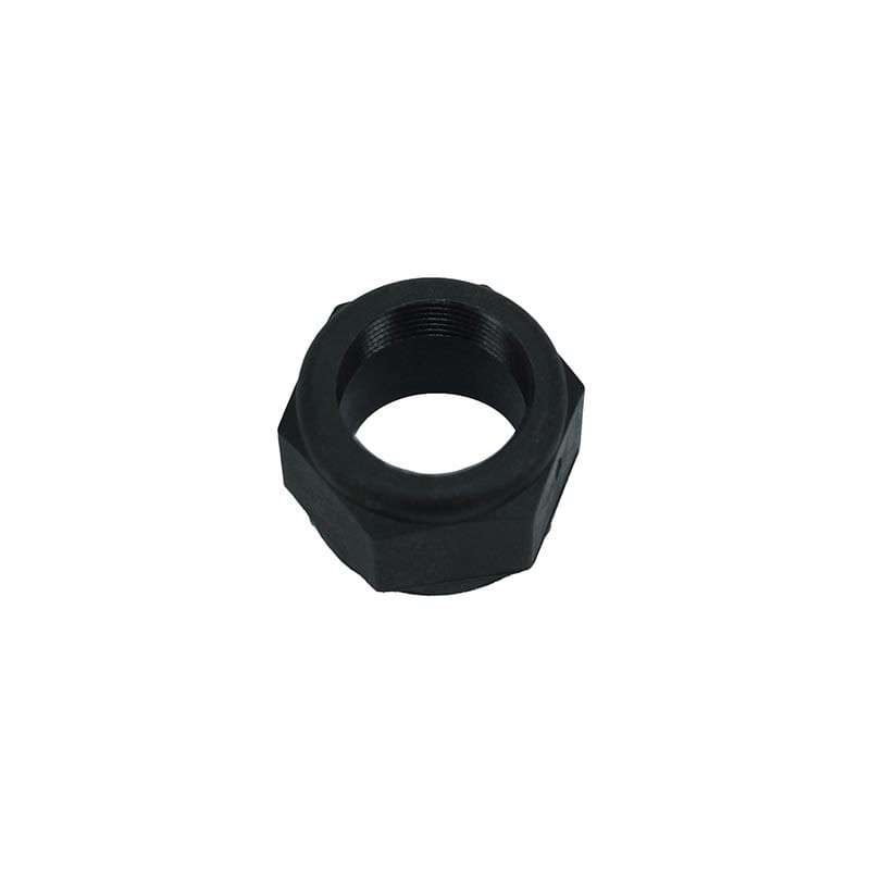Nut-Locking-2020040